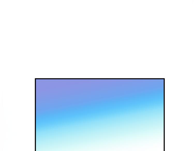 第5话 属于你的印记78