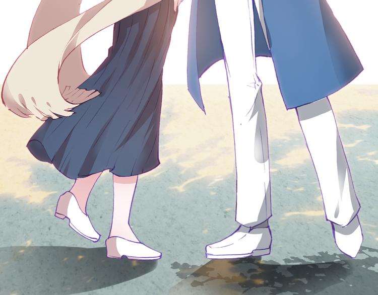 第6话 前世的债70