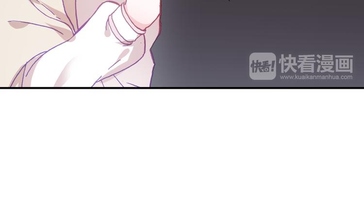 第4话 第一次约会？65