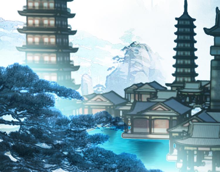 第19话 见父母1