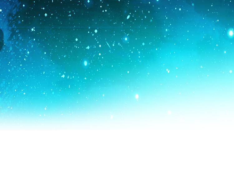第3话 雨后的初见44