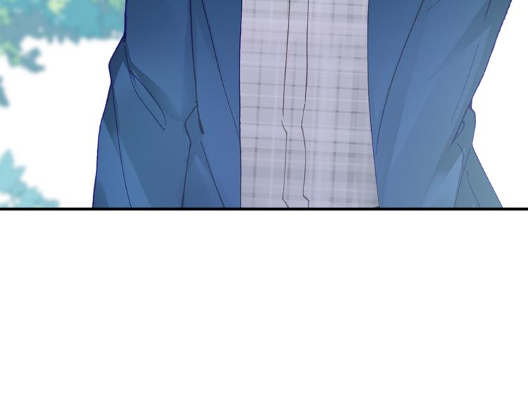 第4话 第一次约会？6