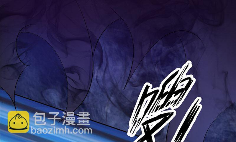 第21话 从38