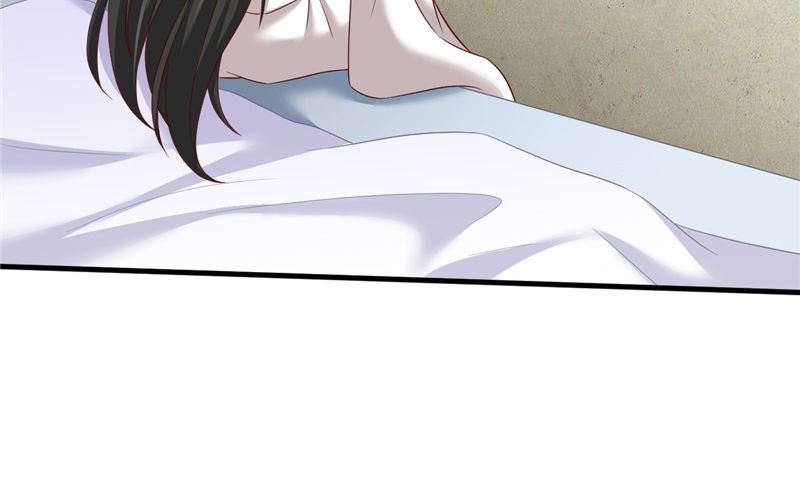 第42话 夜里偷袭60