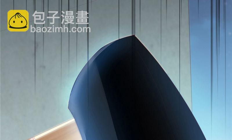 第24话 户口本71