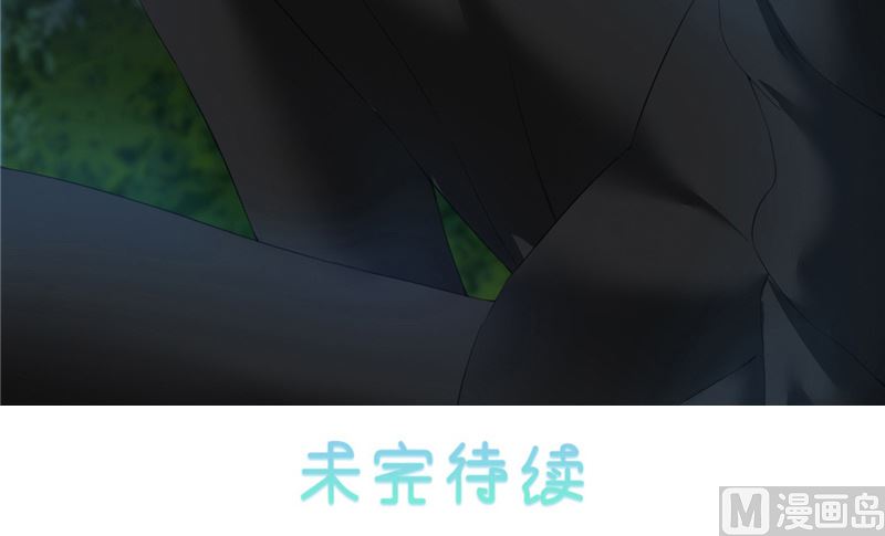 第24话 户口本75