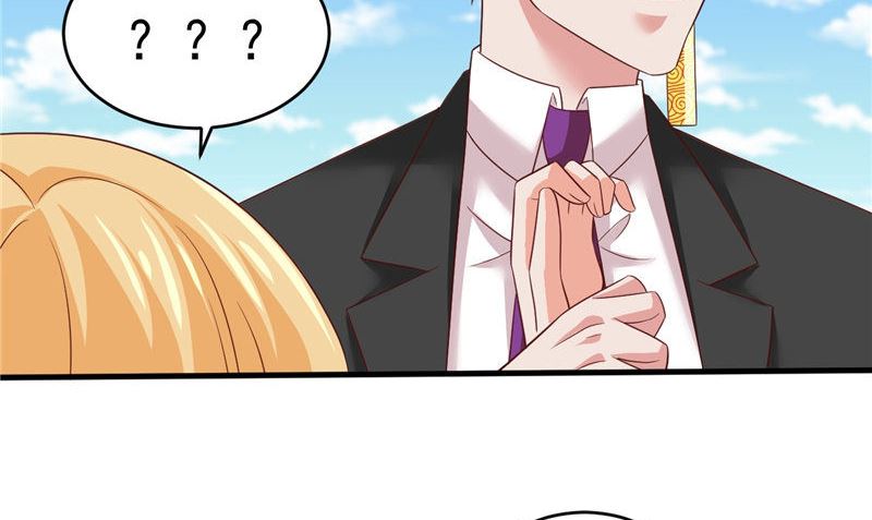 第36话 异象41