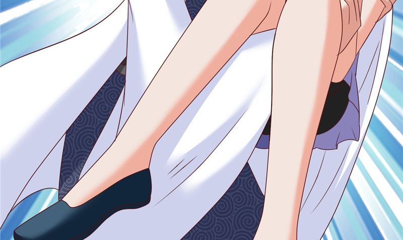 第37话 长生地10