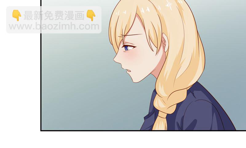 第18话 梦魇5