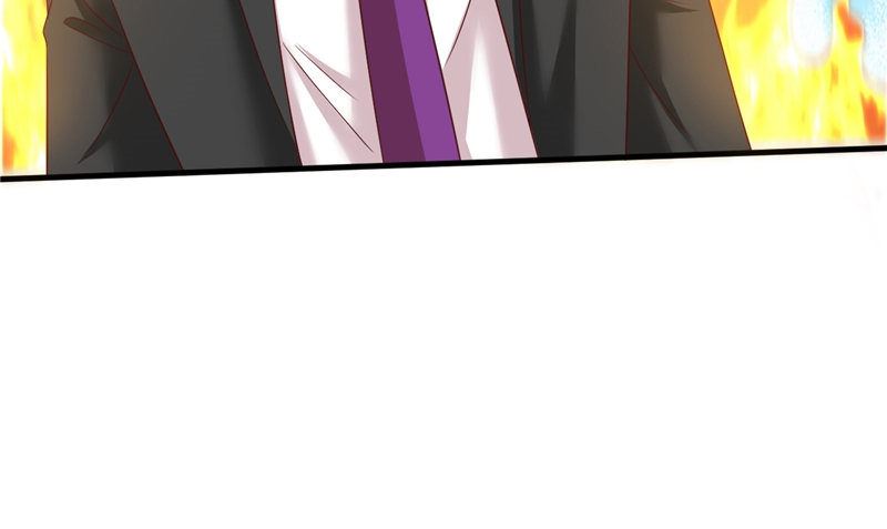 第36话 异象13