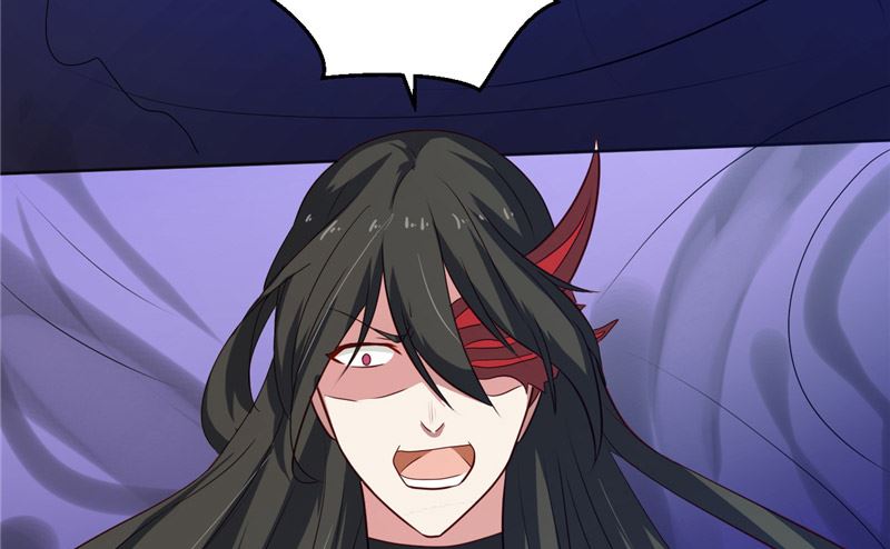 第22话 反抗！46