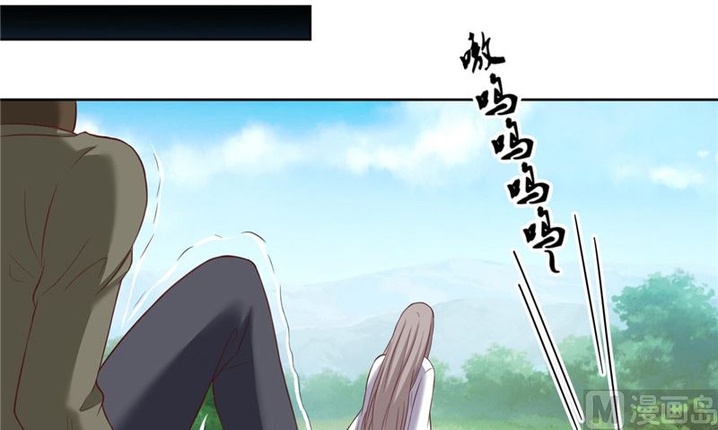 第37话 长生地23