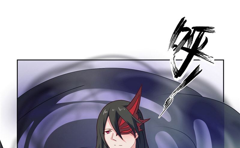 第22话 反抗！40