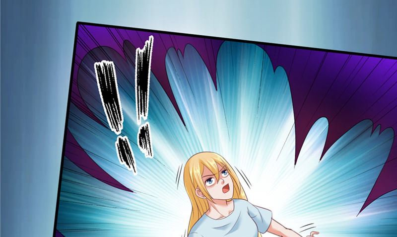 第21话 从11