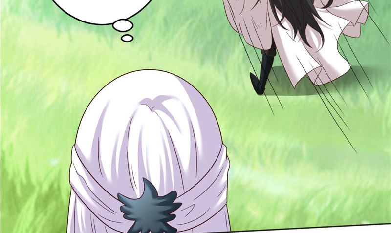 第40话 我是人！64