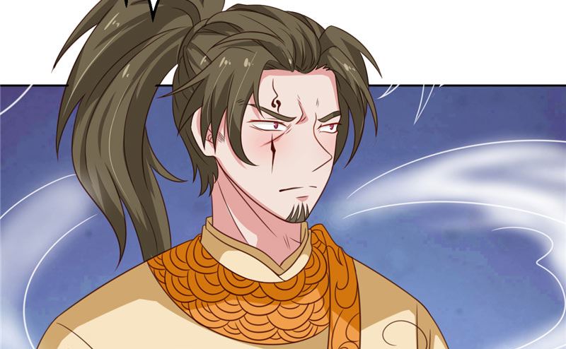 第22话 反抗！52