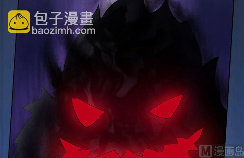 第21话 从25