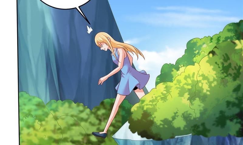 第40话 我是人！9