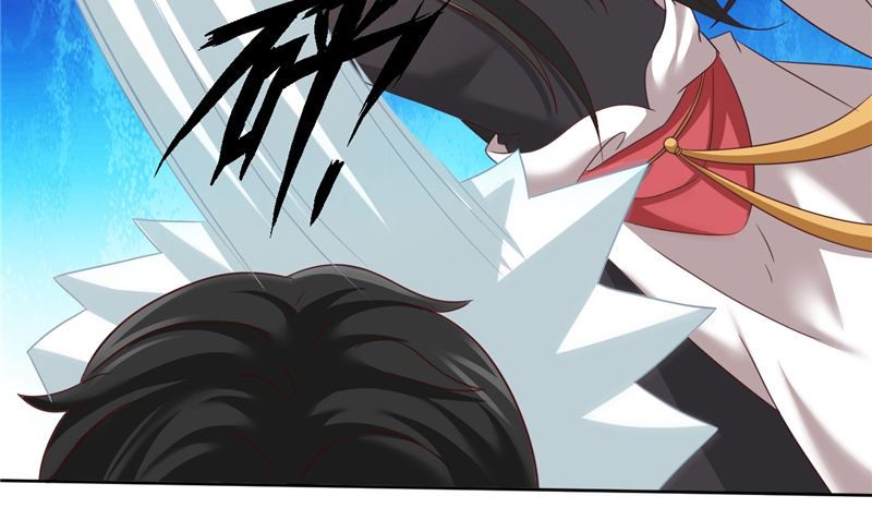 第41话 见面冲突27