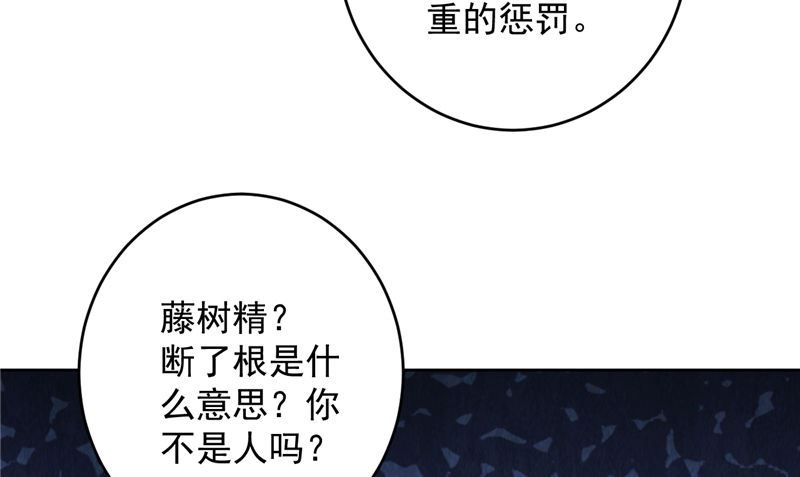 第38话 污蔑27
