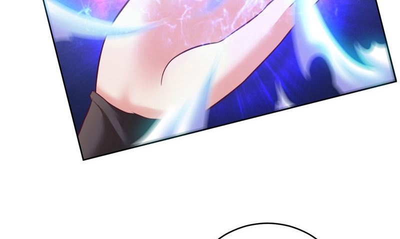 第39话 他来了58