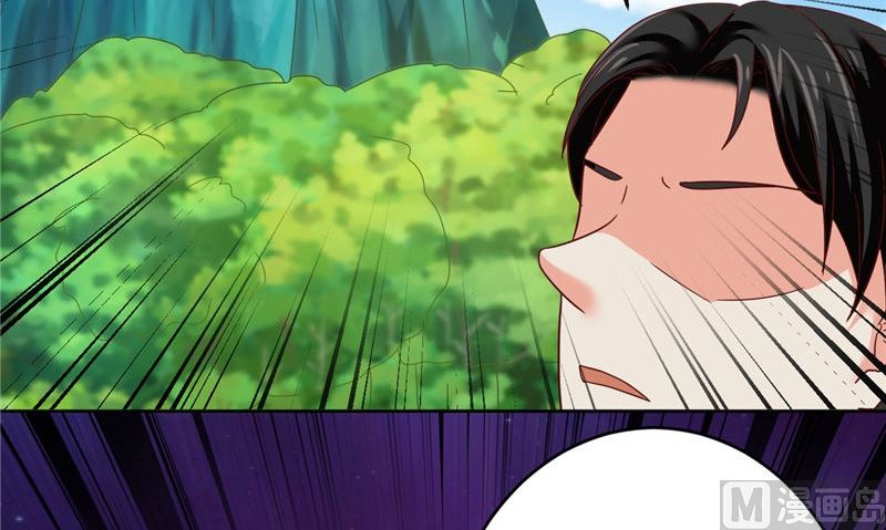 第40话 我是人！14