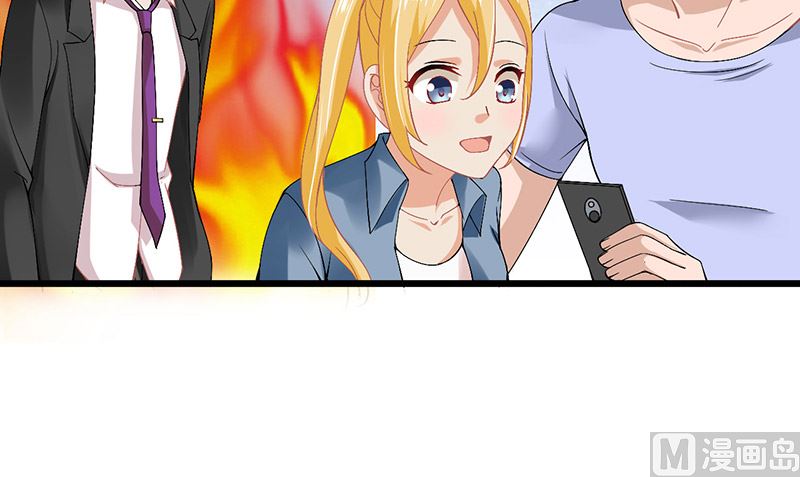 第4话 我是14