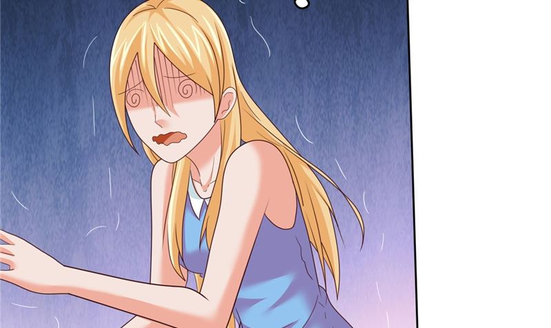 第41话 见面冲突9