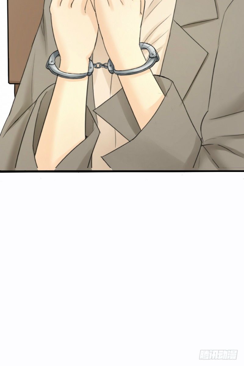 第58话5