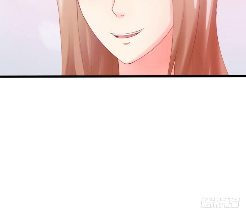 第47话12
