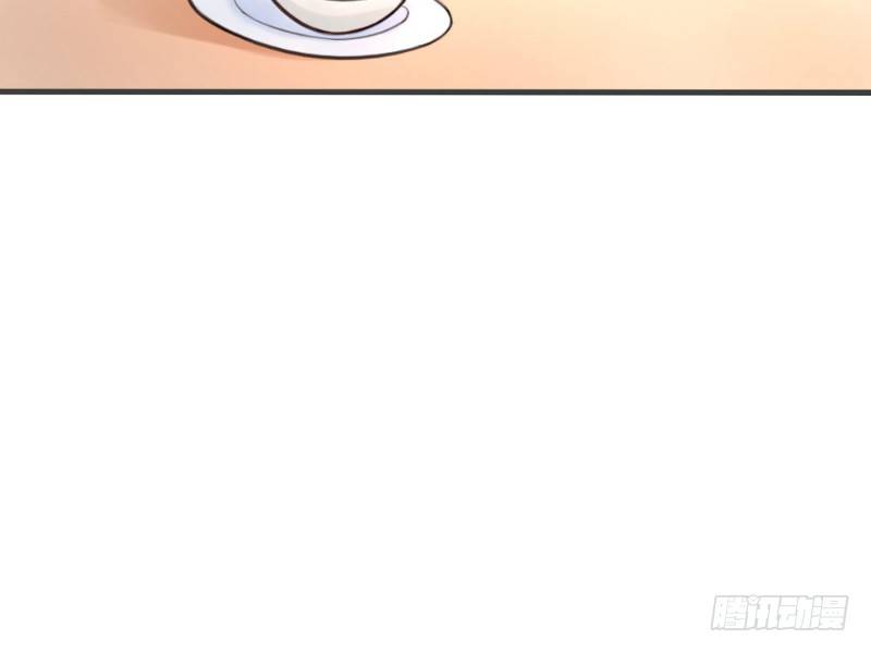 第34话13