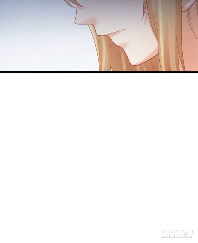 第49话8