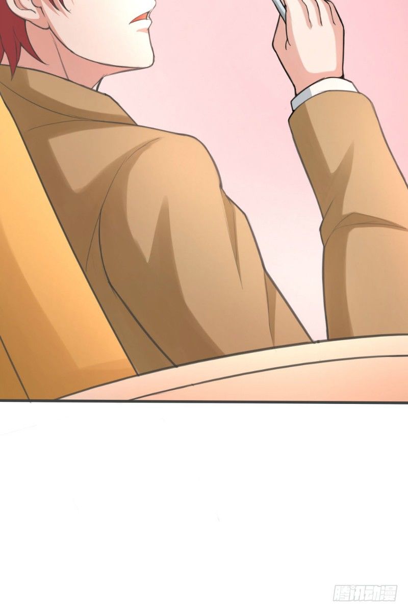 第35话7