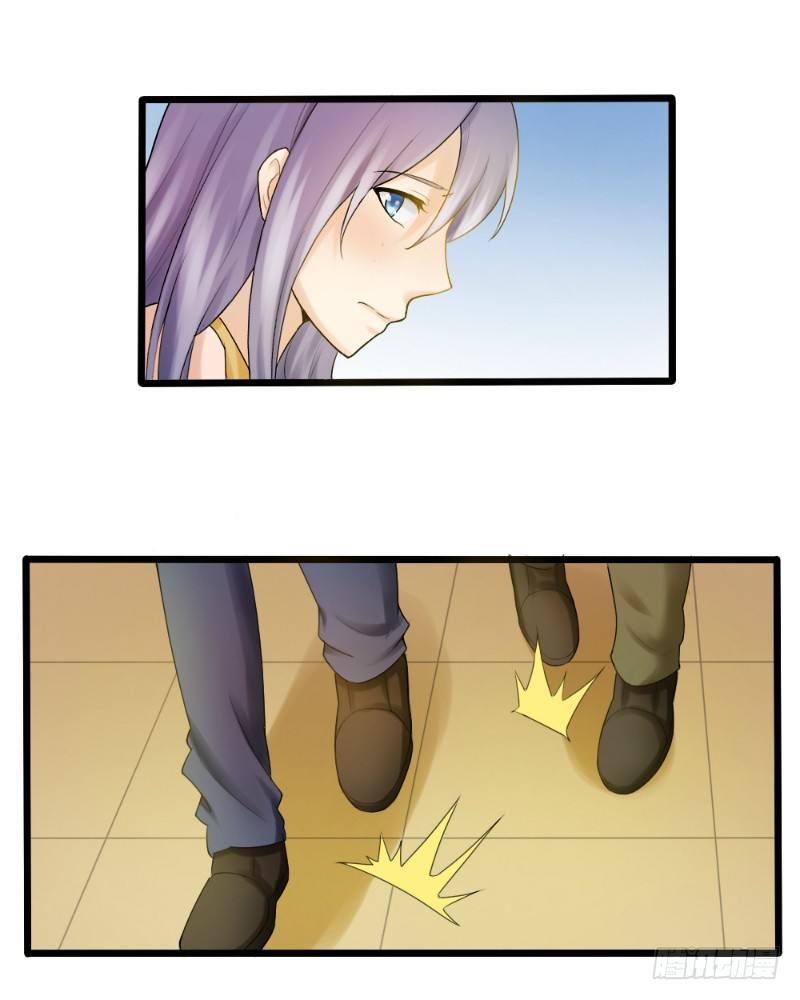 第78话10