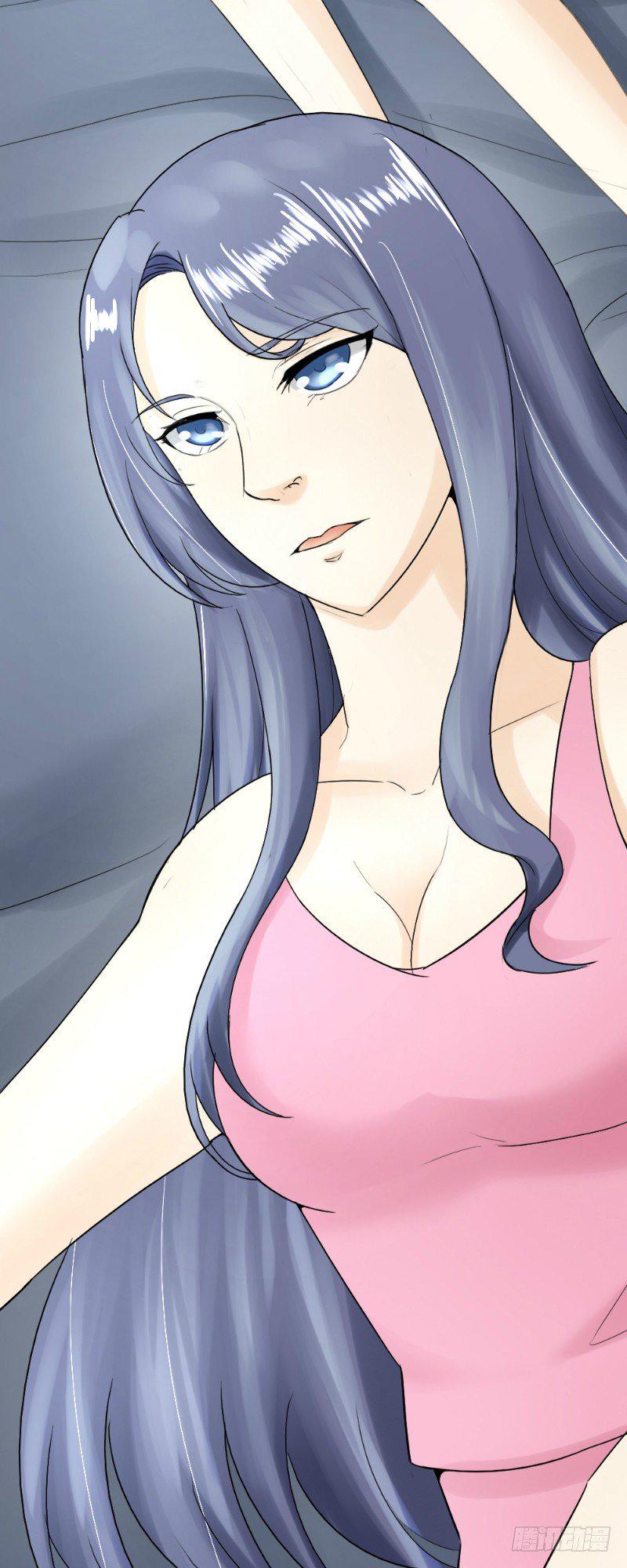 第57话4