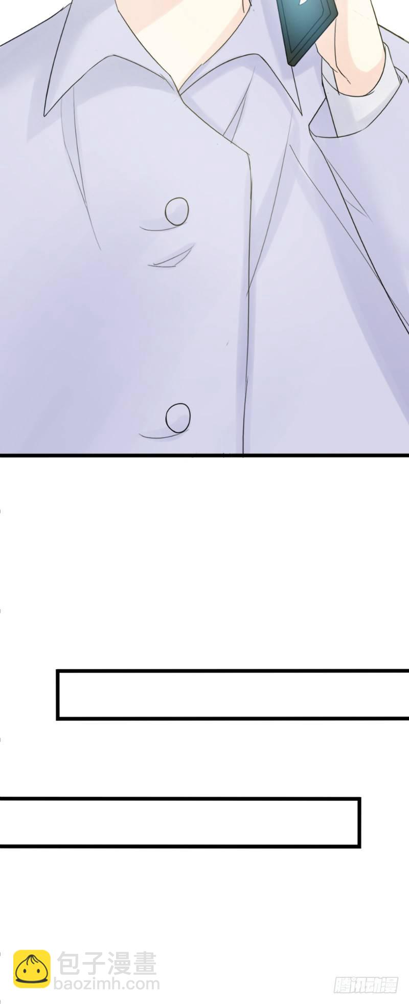 第67话12