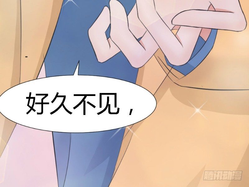 第2话21