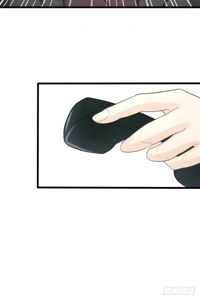 第61话5