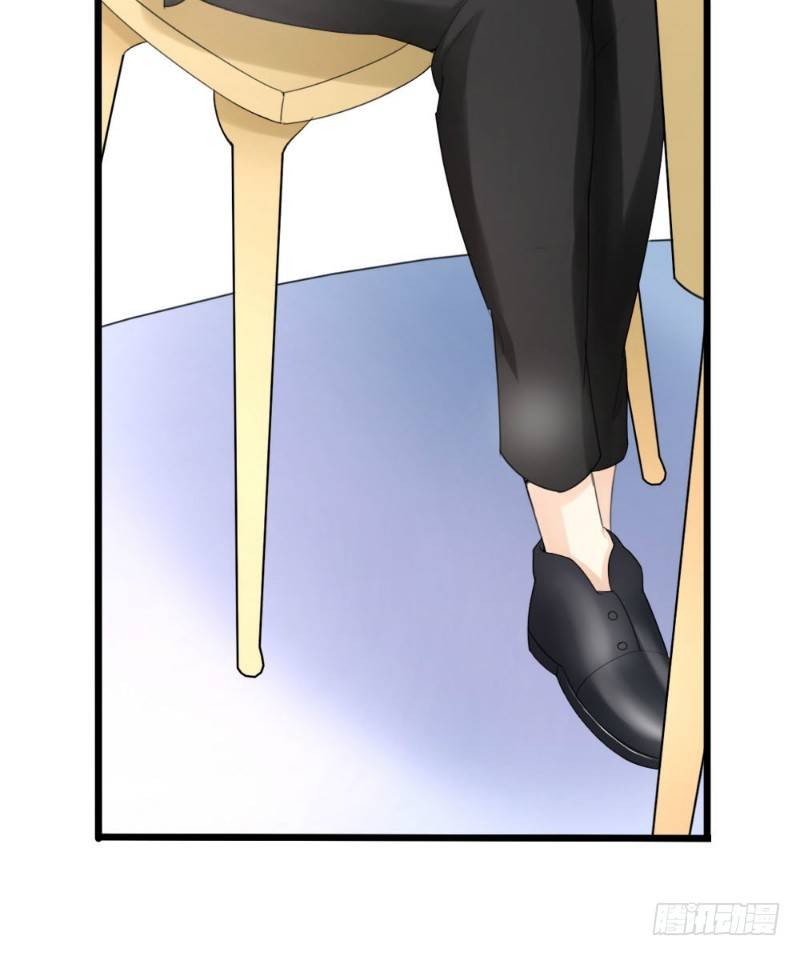 第61话11