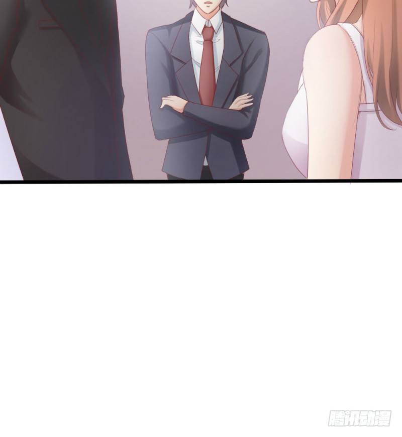 第47话8