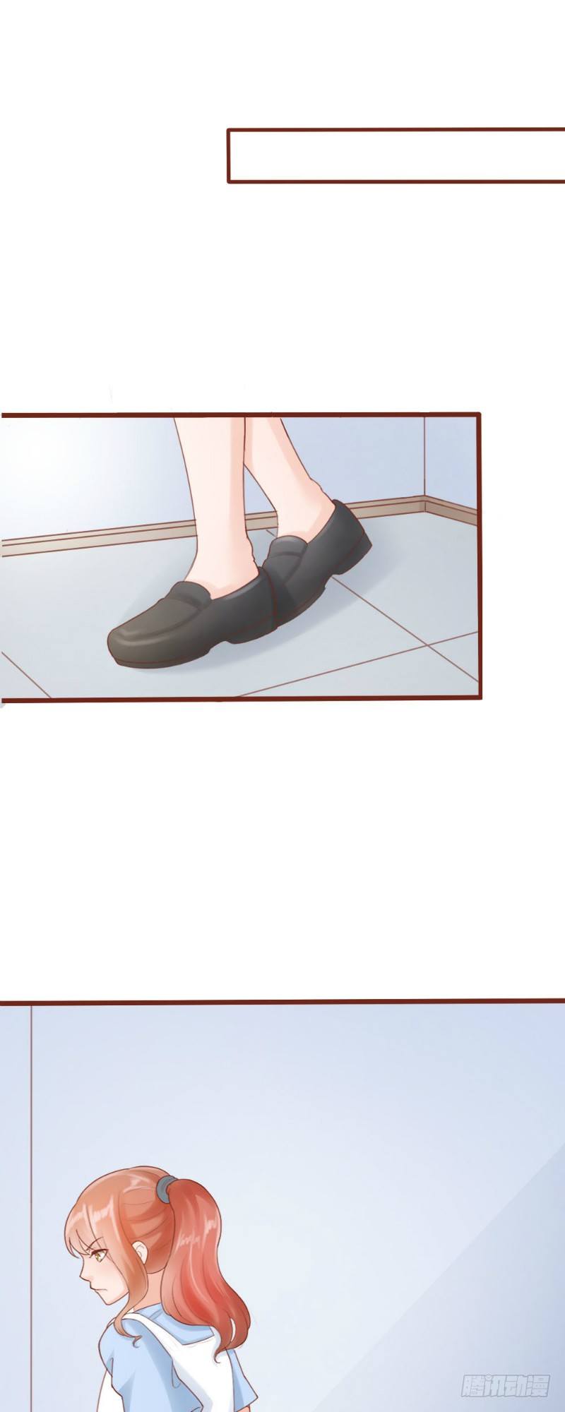 第54话2