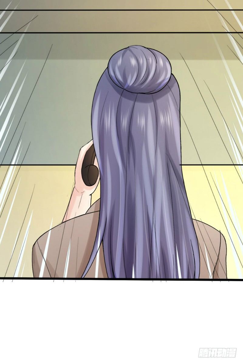 第64话5