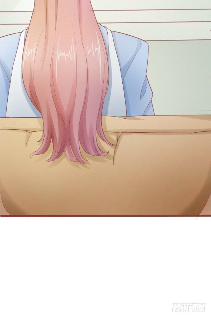 第55话5