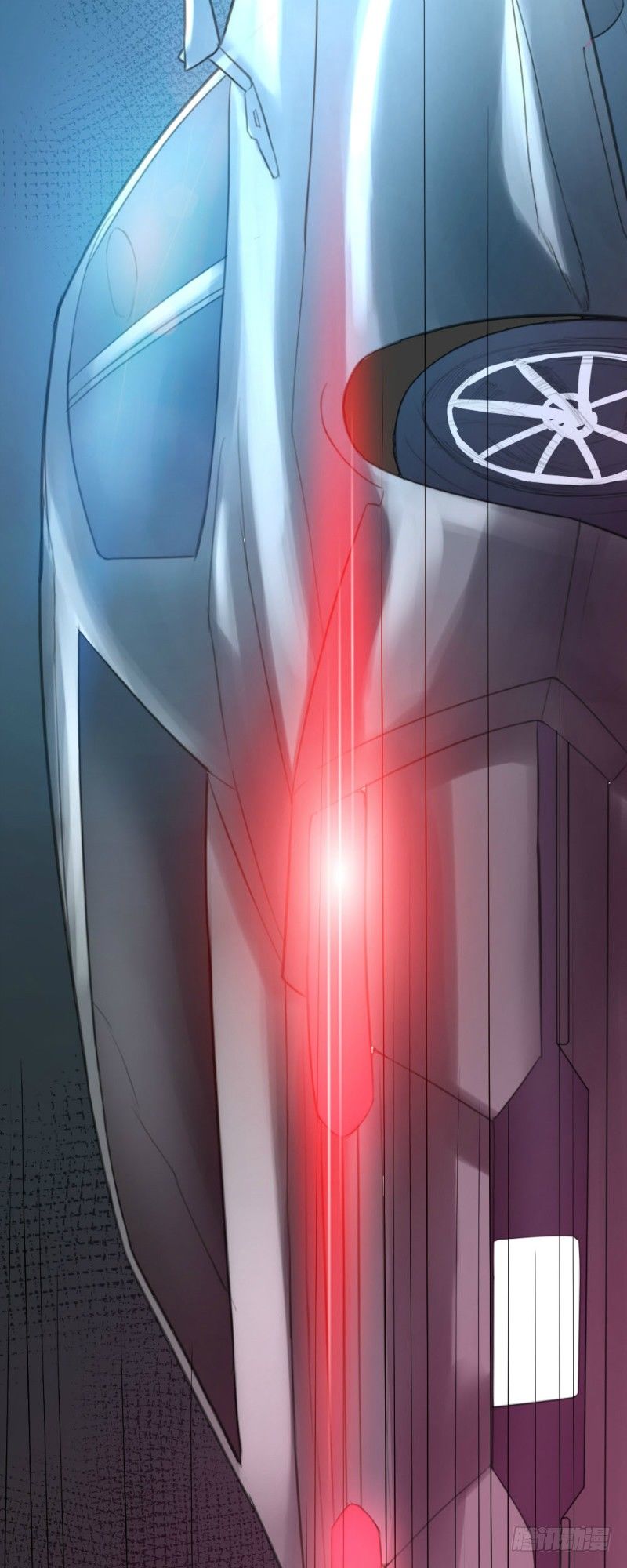 第65话4