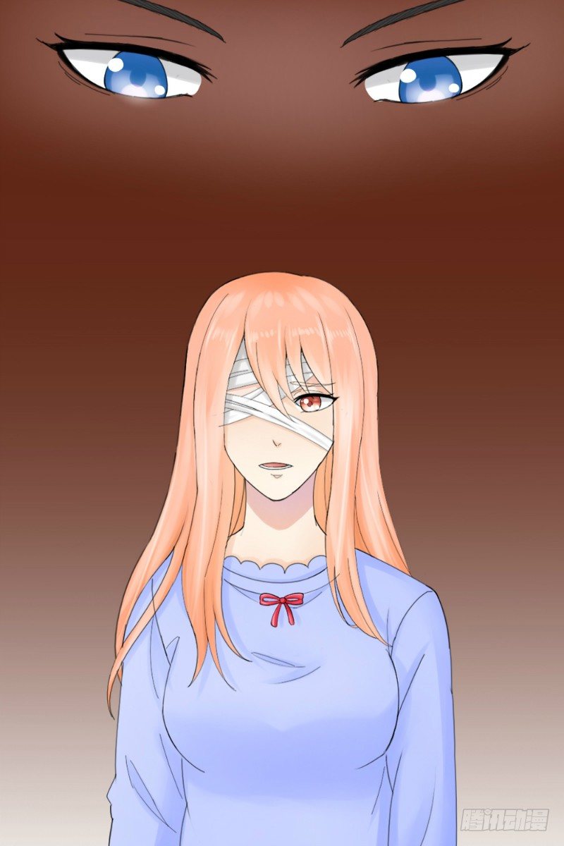 第81话5