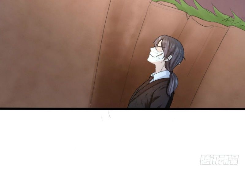 第65话15