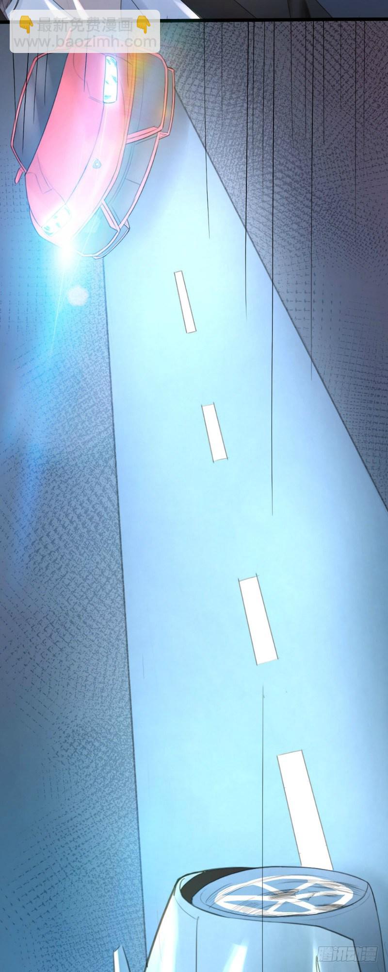 第65话3