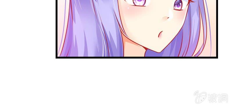 第4话:手牵手，一起迈进成人的世界91