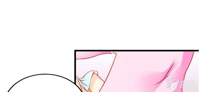 第4话:手牵手，一起迈进成人的世界16