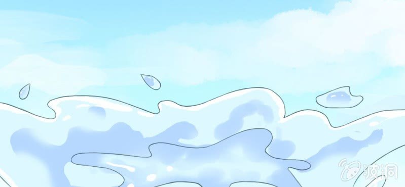 第7话：我会保护你44